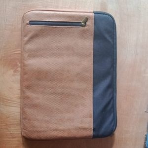 Laptop Case